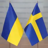 Військова допомога Україні – Україна отримає САУ та радари на $300 мільйонів