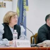 Ігор Табурець – Черкащина посилює міжнародну співпрацю у сфері медицини