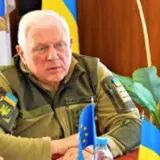 Оголошено обов’язкову евакуацію у прикордонні Сумської області