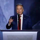 Уиткофф провел переговоры с Путиным