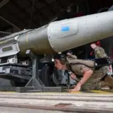 США відновлюють постачання Україні бомб GLSDB