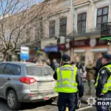Ганула убили в Одессе