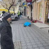 Убийство Ганула – глава МВД взял расследование под личный контроль