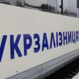 Ціни на залізничні квитки не підвищуватимуть