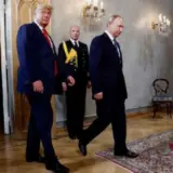 Путін передав сигнали Трампу