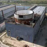 Болгарія готова продати Україні реактори для ХАЕС