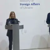 Війна в Україні – Україна формує команду для контролю 30-денного перемир’я