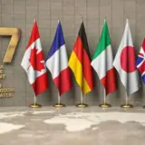 Санкції проти Росії – G7 погрожують Росії новими санкціями