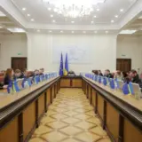 Восстановление Украины – Кабмин разрешил продать облигаций на 2 миллиарда