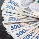 Соціальні витрати – у 2025 році видатки на соціальну сферу становлять близько трильйона гривень