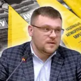 НАБУ решило взять на вооружение у кегебистов методы принуждения к сексу фигурантов дела, – эксперт об очередном скандале в Бюро