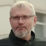 Россия ударила по Кривому Рогу ракетами «Искандер-М»