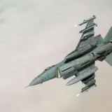 Лідер ІДІЛ убитий