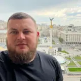 Вбивство Ганула – поліція назвала три версії вбивства