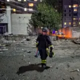 Ракетний удар по Кривому Розі – рашисти завдали ракетного удару по місту