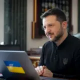 Бои в Курской области — окружения украинских войск в Курской области нет