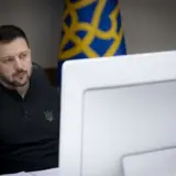 Украину и Европу можно усилить за 3 года