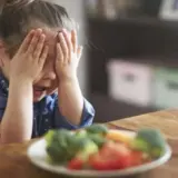 Горькая пища – залог здоровья