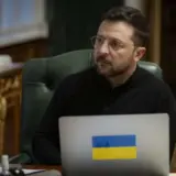 США важно не соглашаться на российские условия о прекращении огня