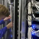 Бронювання від мобілізації в Україні отримають працівники телеком-ринку