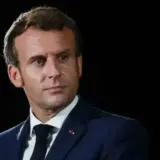 Макрон назвал 4 гарантии безопасности от Европы для Украины