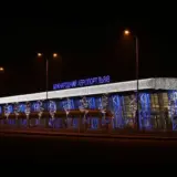 Аеропорт Львова можуть відкрити навесні чи влітку 2025 року