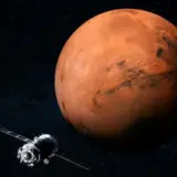 Ілон Маск анонсував політ на Марс корабля Starship наприкінці 2026 року