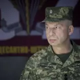 З початку 2025 року втрати окупантів перевищили 100 тисяч осіб – Сирський