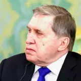 РФ трактує ініціативу про 30-денне перемир’я як спробу дати перепочинок українським військам – Ушаков