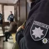 Подозреваемого в убийстве одесского активиста Демьяна Ганула отправили в СИЗО