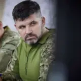 Главой Генштаба ВСУ 16 марта назначение Андрей Гнатов