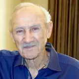 Наследство знаменитостей: «кейс Делона» и «кейс Хэкмена»