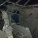 Атака дронів – окупанти пошкодили інфраструктуру на Дніпропетровщині