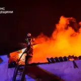 Атака дронов – РФ снова атаковала энергетическую инфраструктуру Одесской области