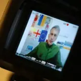 Суд вынес еще один приговор Саакашвили