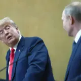 Переговори США та Росії – яка позиція в України