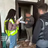 Столичні чиновники створили багатомільйонну схему ремонтів парків
