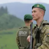 Российские ДРГ пытаются прорваться на Сумщину