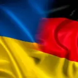 Финансовая помощь Украине – Германия увеличивает помощь Украине