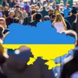 Війна в Україні – приблизно 70% українців можуть повернутися з-за кордону після завершення війни