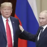 Трамп сможет убедить Путина отказаться от некоторых абсурдных требований