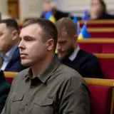 Роман Костенко: наступ у Курській області став для Росії політичним питанням