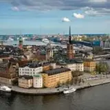 Росія наймає для диверсій у Європі наркозалежних