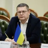 У Верховній Раді назвали три речі, на які Україна ніколи не піде задля припинення війни
