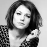 Умерла культовая европейская актриса Эмили Декенн – биография и лучшие фильмы – видео