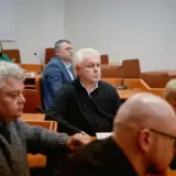 Ігор Табурець – черкаські підприємці долучилися до національного Діалогу влади і бізнесу