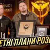 ГУР – автори десятків публічних і сотень непублічних операцій у протидії ворогу
