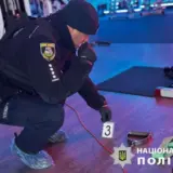 Стрілянина у Білій Церкві – невідомі влаштували стрілянину у ТРЦ