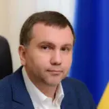 Павла Вовка уволили из ОАСК