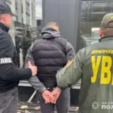 Мобілізація в Україні – на Закарпатті перекрили черговий канал виїзду чоловіків з країни
